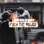 Almighty - Fuck The Police MP3